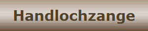 Handlochzange